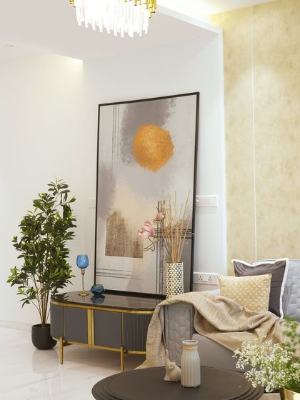 The Art of Detail photo 6