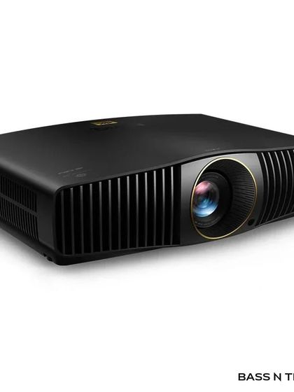 Custom Home Cinemas photo 16