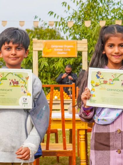 Farmus - Private Parties & Events Our Packages & Offerings photo 12