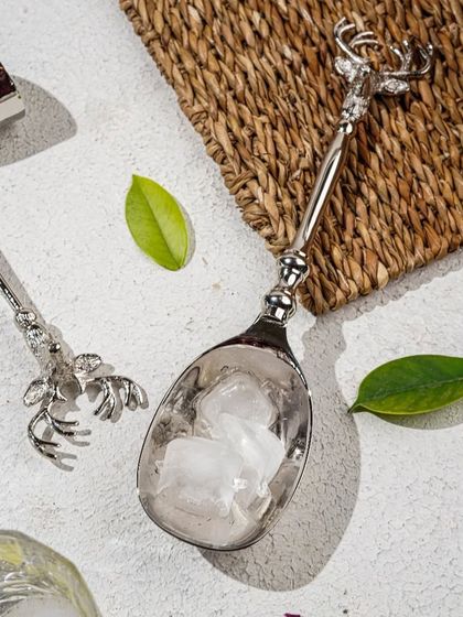 Decor & Tableware photo 50