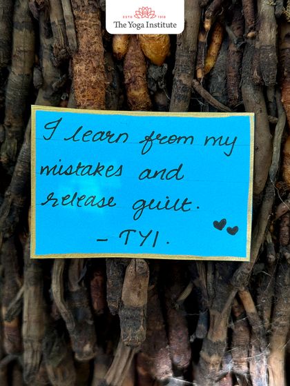 Daily Affirmations for a Positive Mind photo 10