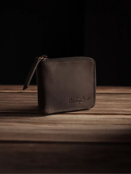 Creative Product Photography photo 60