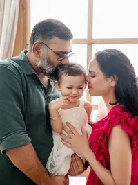 Family Photography