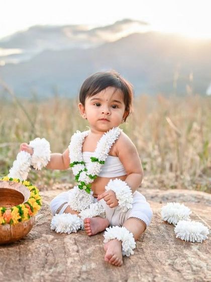 A duplicate of image 139, showcasing a beautiful sunrise portrait.