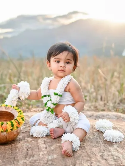 A duplicate of image 139, showcasing a beautiful sunrise portrait.