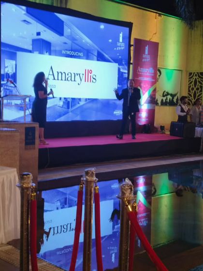 Corporate & Grand Events photo 4