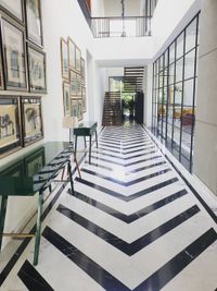 Architectural Design