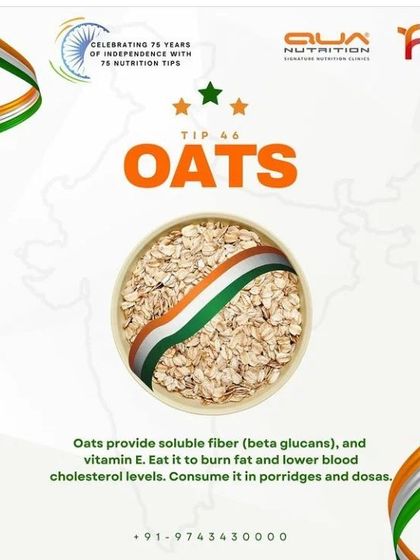 Taffylene - Medical Nutrition Therapy Heart Health & Diabetes Management photo 3