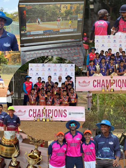 Championships & Tournament Victories photo 48