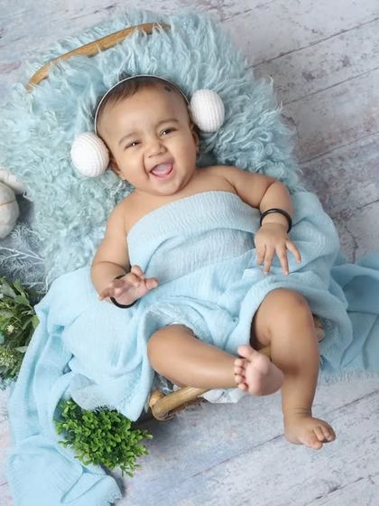 Signature Bathtub Sessions photo 6