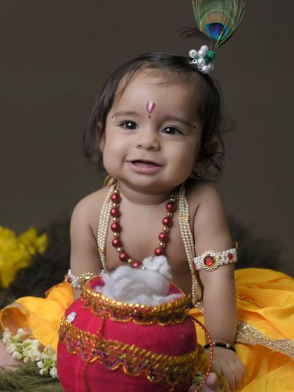 Cultural Celebrations photo 6