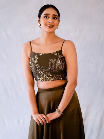 Vikas Photo Factory - Portrait Photography Fashion & Editorial Portraits photo 49