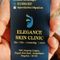 Elegance Skin Clinic