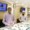 Burhani Jewellers
