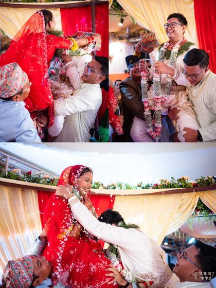 Celebrating Every Tradition photo 43