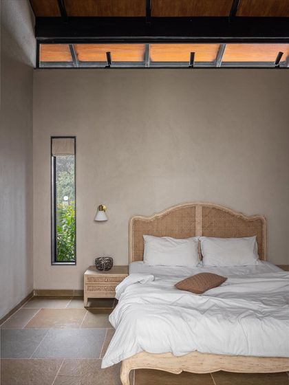 Retreats & Second Homes photo 22