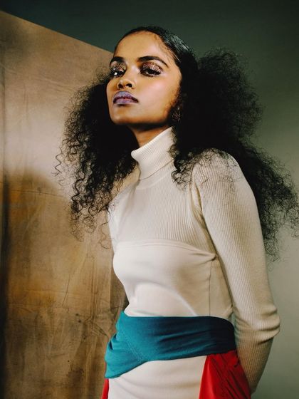 Character & Mood Studies photo 11