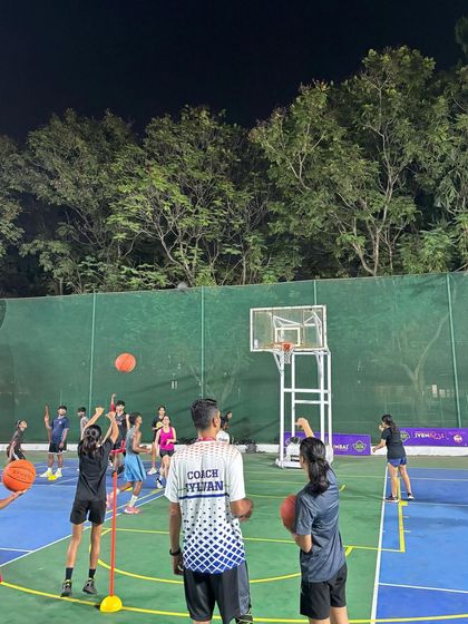 Our Facilities & Programs photo 9