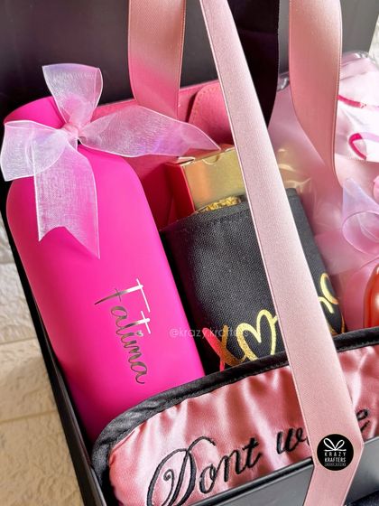 Just For You: Gifts for Him & Her photo 10