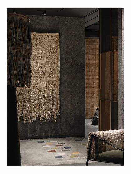 Commercial & Retail Design photo 10