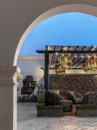 Architectural Design