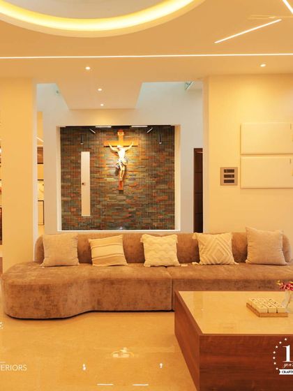 RAK Interiors - Home Renovation Services Complete Home Makeovers photo 7