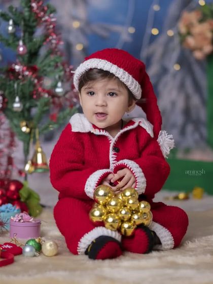 Seasonal & Festive Fun photo 5