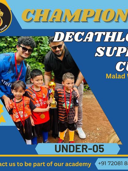 Trophy Cabinet photo 52