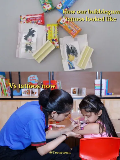 Unforgettable Birthday Parties photo 6