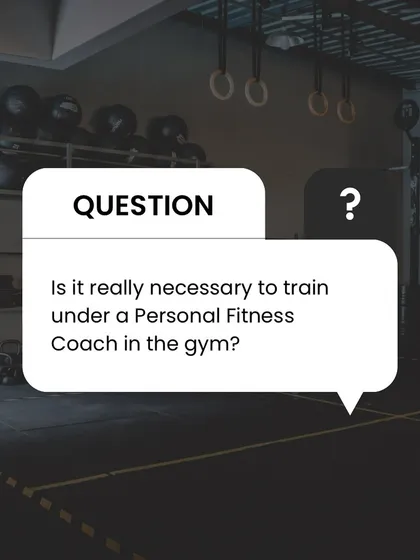 This is a question I get a lot. You can spend years trying to figure it out alone, or you can work with an expert whose only job is to get you to your goal safely and efficiently. I provide the science-based plan and the push; you just need to bring the commitment.