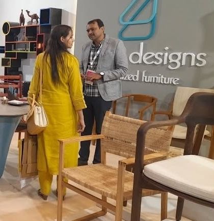 Connecting with the Community: Our Events photo 13