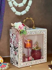 Special Occasion Gifting