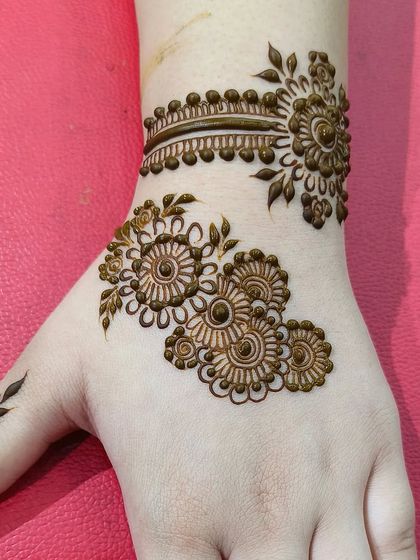 For Beginners: The First Steps photo 9