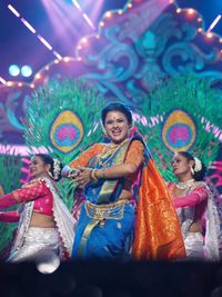 Event Photography & Cinematography