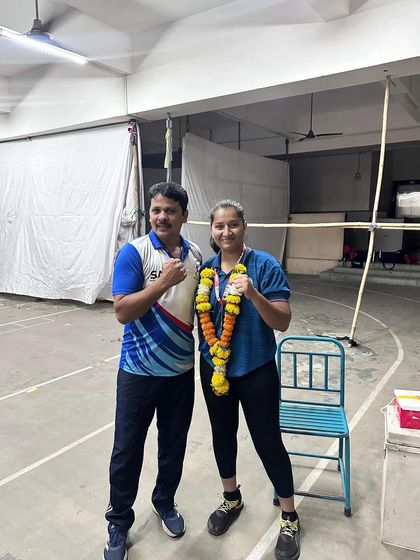 Boxing for Kids: Building Future Champions photo 5