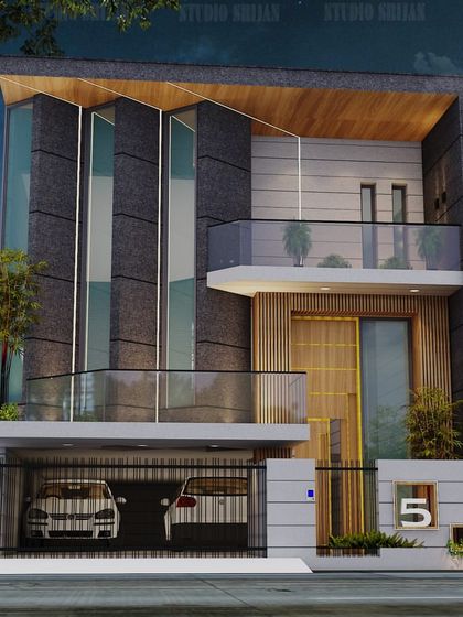 From Vision to Reality photo 9