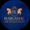 Rajkamal