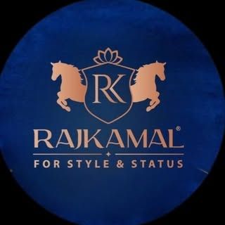 Rajkamal