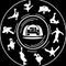 Skool of Hip Hop