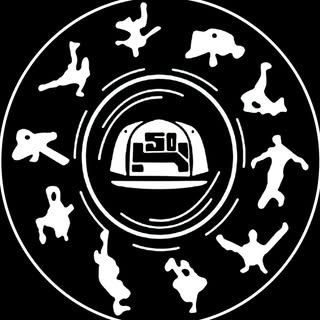 Skool of Hip Hop
