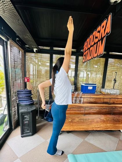 My Journey: Philosophy & Personal Growth photo 7