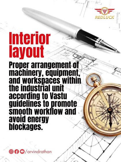 Arvind Rathan - Vastu Shastra Consultation Building Your Foundation: Plot & Property Selection photo 28