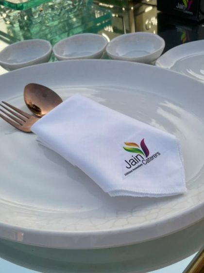 Our Professional Team & Service photo 12