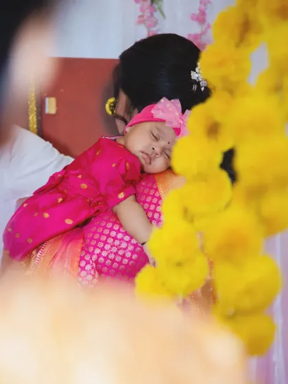 Celebrating Together: Events & Milestones photo 14