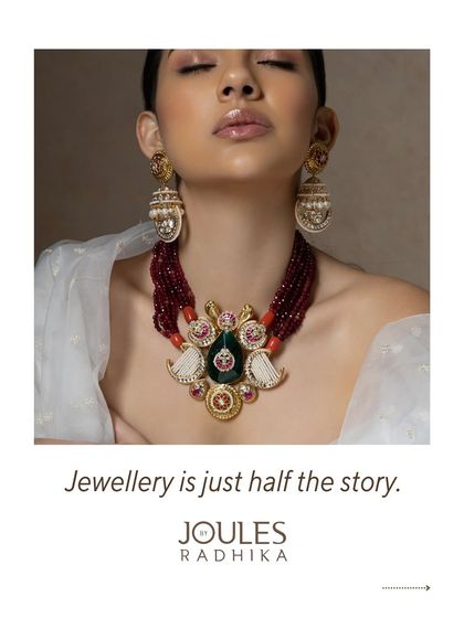 The JBR Experience photo 19