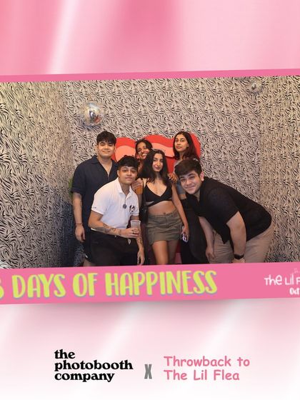 Fests & Public Events photo 20