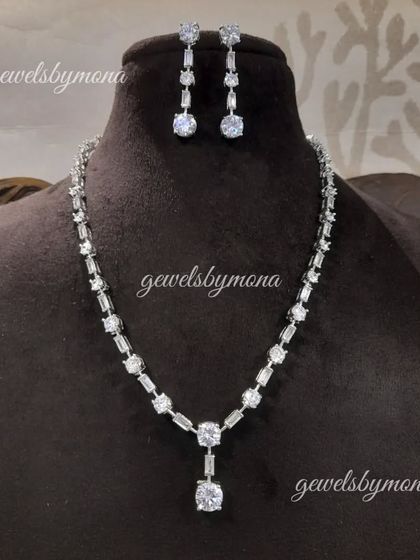 Dazzling Diamonds: Lab-Grown & Certified photo 12