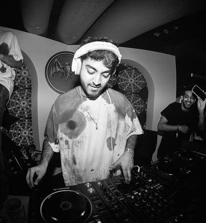 Festivals & Major Events photo 4