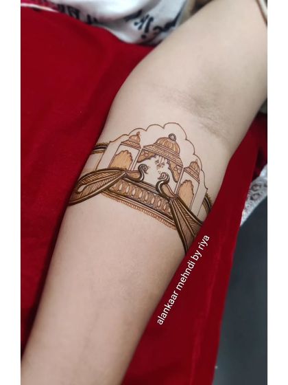 From Fresh Paste to Final Design photo 4