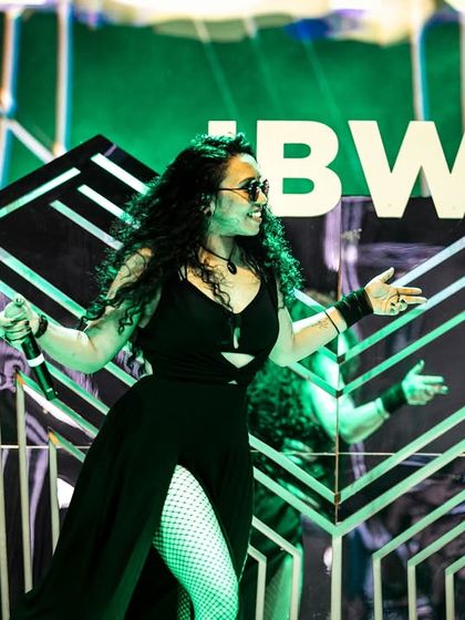 Festival Stages photo 24